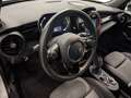 MINI Cooper SE Trim M Navi LED SHZ CarPlay DAB PDC Argent - thumbnail 20