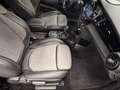 MINI Cooper SE Trim M Navi LED SHZ CarPlay DAB PDC Argent - thumbnail 17
