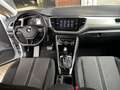 Volkswagen T-Roc T-Roc I  2.0 tdi  SPORT 150cv dsg AZIENDALE IVA Wit - thumbnail 13