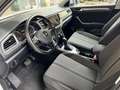 Volkswagen T-Roc T-Roc I  2.0 tdi  SPORT 150cv dsg AZIENDALE IVA Wit - thumbnail 9