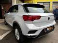 Volkswagen T-Roc T-Roc I  2.0 tdi  SPORT 150cv dsg AZIENDALE IVA Bianco - thumbnail 7