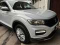 Volkswagen T-Roc T-Roc I  2.0 tdi  SPORT 150cv dsg AZIENDALE IVA Bianco - thumbnail 3