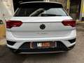 Volkswagen T-Roc T-Roc I  2.0 tdi  SPORT 150cv dsg AZIENDALE IVA Bianco - thumbnail 6