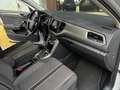 Volkswagen T-Roc T-Roc I  2.0 tdi  SPORT 150cv dsg AZIENDALE IVA Wit - thumbnail 11