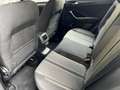 Volkswagen T-Roc T-Roc I  2.0 tdi  SPORT 150cv dsg AZIENDALE IVA Bianco - thumbnail 10