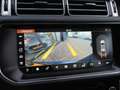 Land Rover Range Rover 4.4 SDV8 Autobiography *Panoramadak*Leder* EXPORT/ Blue - thumbnail 19