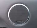 Land Rover Range Rover 4.4 SDV8 Autobiography *Panoramadak*Leder* EXPORT/ Blue - thumbnail 18