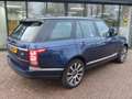Land Rover Range Rover 4.4 SDV8 Autobiography *Panoramadak*Leder* EXPORT/ Blue - thumbnail 12