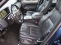 Land Rover Range Rover 4.4 SDV8 Autobiography *Panoramadak*Leder* EXPORT/ Blue - thumbnail 7
