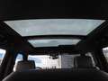 Land Rover Range Rover 4.4 SDV8 Autobiography *Panoramadak*Leder* EXPORT/ Blue - thumbnail 13