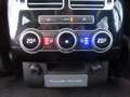 Land Rover Range Rover 4.4 SDV8 Autobiography *Panoramadak*Leder* EXPORT/ Blue - thumbnail 8