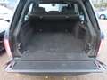 Land Rover Range Rover 4.4 SDV8 Autobiography *Panoramadak*Leder* EXPORT/ Blue - thumbnail 14