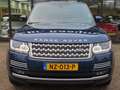 Land Rover Range Rover 4.4 SDV8 Autobiography *Panoramadak*Leder* EXPORT/ Blue - thumbnail 3