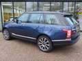Land Rover Range Rover 4.4 SDV8 Autobiography *Panoramadak*Leder* EXPORT/ Blue - thumbnail 10