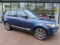 Land Rover Range Rover 4.4 SDV8 Autobiography *Panoramadak*Leder* EXPORT/ Blue - thumbnail 4