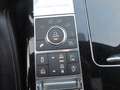Land Rover Range Rover 4.4 SDV8 Autobiography *Panoramadak*Leder* EXPORT/ Blue - thumbnail 16
