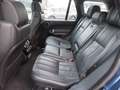 Land Rover Range Rover 4.4 SDV8 Autobiography *Panoramadak*Leder* EXPORT/ Blue - thumbnail 9