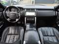 Land Rover Range Rover 4.4 SDV8 Autobiography *Panoramadak*Leder* EXPORT/ Blue - thumbnail 6