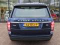 Land Rover Range Rover 4.4 SDV8 Autobiography *Panoramadak*Leder* EXPORT/ Blue - thumbnail 11