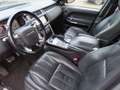 Land Rover Range Rover 4.4 SDV8 Autobiography *Panoramadak*Leder* EXPORT/ Blue - thumbnail 5