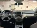 Mercedes-Benz ML 250 250BlueTec 4M 7G Plus Blanc - thumbnail 29