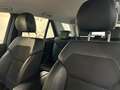 Mercedes-Benz ML 250 250BlueTec 4M 7G Plus Alb - thumbnail 11