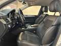 Mercedes-Benz ML 250 250BlueTec 4M 7G Plus Alb - thumbnail 12