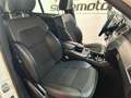 Mercedes-Benz ML 250 250BlueTec 4M 7G Plus Alb - thumbnail 10