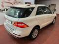 Mercedes-Benz ML 250 250BlueTec 4M 7G Plus Alb - thumbnail 4