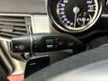 Mercedes-Benz ML 250 250BlueTec 4M 7G Plus Blanc - thumbnail 17