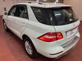 Mercedes-Benz ML 250 250BlueTec 4M 7G Plus Alb - thumbnail 6
