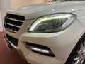 Mercedes-Benz ML 250 250BlueTec 4M 7G Plus Alb - thumbnail 7