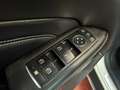 Mercedes-Benz ML 250 250BlueTec 4M 7G Plus Blanc - thumbnail 26
