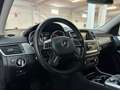 Mercedes-Benz ML 250 250BlueTec 4M 7G Plus Alb - thumbnail 9