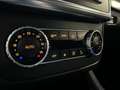 Mercedes-Benz ML 250 250BlueTec 4M 7G Plus Blanc - thumbnail 25