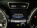 Mercedes-Benz ML 250 250BlueTec 4M 7G Plus Blanc - thumbnail 23