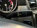 Mercedes-Benz ML 250 250BlueTec 4M 7G Plus Blanc - thumbnail 16
