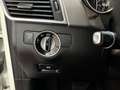 Mercedes-Benz ML 250 250BlueTec 4M 7G Plus Alb - thumbnail 14