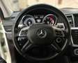 Mercedes-Benz ML 250 250BlueTec 4M 7G Plus Blanc - thumbnail 22