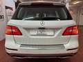 Mercedes-Benz ML 250 250BlueTec 4M 7G Plus Alb - thumbnail 5