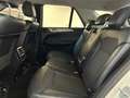 Mercedes-Benz ML 250 250BlueTec 4M 7G Plus Alb - thumbnail 13
