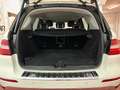 Mercedes-Benz ML 250 250BlueTec 4M 7G Plus Alb - thumbnail 8