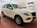Mercedes-Benz ML 250 250BlueTec 4M 7G Plus Alb - thumbnail 3