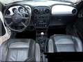 Chrysler PT Cruiser PT Cruiser Cabrio 2.4 turbo Gt Бежевий - thumbnail 6