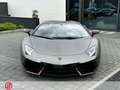 Lamborghini Aventador LP 700-4 ///Pirelli EDITION/// 1of100 Grau - thumbnail 4