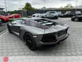 Lamborghini Aventador LP 700-4 ///Pirelli EDITION/// 1of100 Grau - thumbnail 9