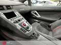 Lamborghini Aventador LP 700-4 ///Pirelli EDITION/// 1of100 Grau - thumbnail 19