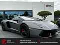 Lamborghini Aventador LP 700-4 ///Pirelli EDITION/// 1of100 Grau - thumbnail 1