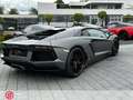 Lamborghini Aventador LP 700-4 ///Pirelli EDITION/// 1of100 Grau - thumbnail 11