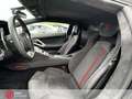 Lamborghini Aventador LP 700-4 ///Pirelli EDITION/// 1of100 Grau - thumbnail 22